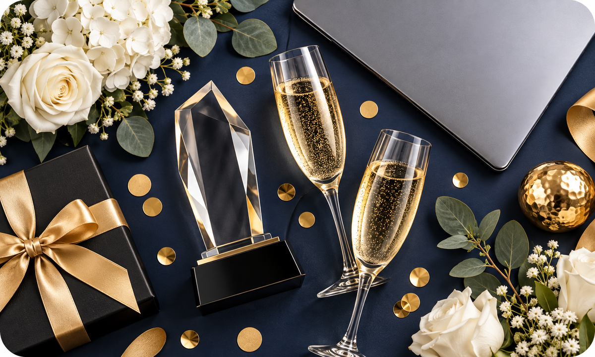Graduation - Printable Party Invites